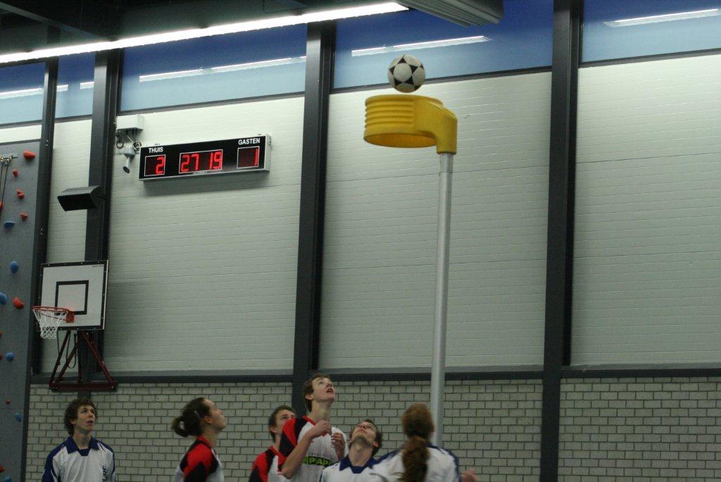 Tilburg A1 - Sporting Delta A2 (5).jpg